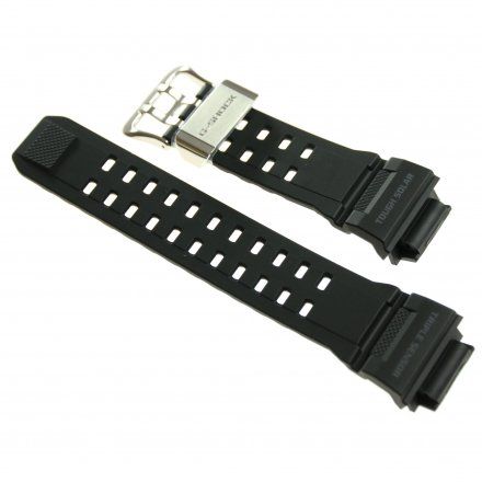 Pasek 10455201 Do Zegarka Casio Model GW-9400-1