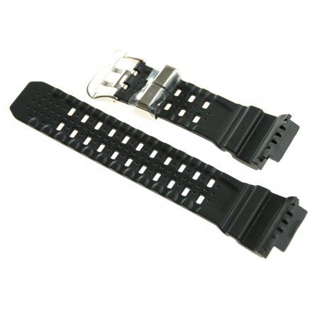 Pasek 10455201 Do Zegarka Casio Model GW-9400-1
