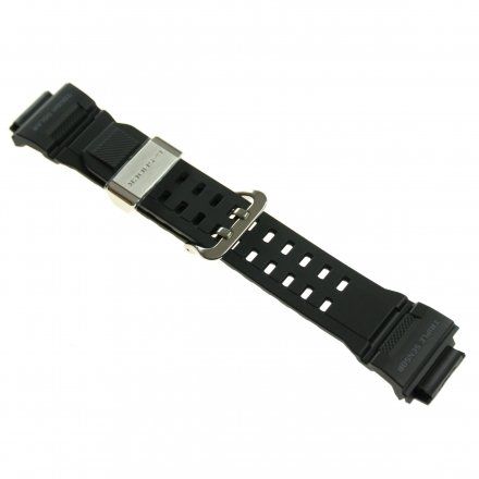 Pasek 10455201 Do Zegarka Casio Model GW-9400-1