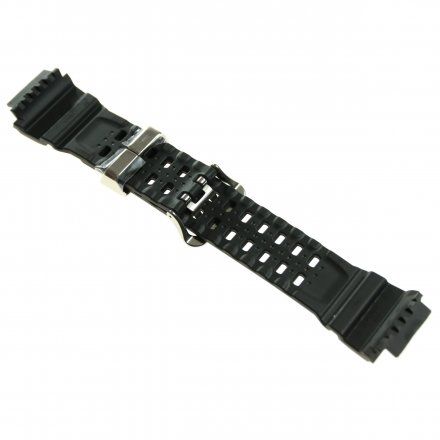 Pasek 10455201 Do Zegarka Casio Model GW-9400-1