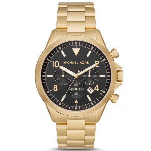Michael kors zegarki sale
