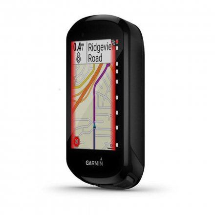Garmin Licznik Rowerowy Gps Edge 830 010-02061-01