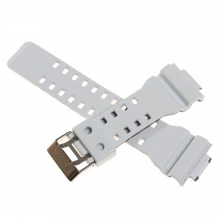 Pasek 10527469 Do Zegarka Casio Model GA-100L-7A