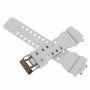 Pasek 10527469 Do Zegarka Casio Model GA-100L-7A