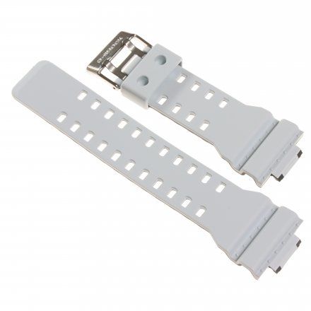 Pasek 10527469 Do Zegarka Casio Model GA-100L-7A