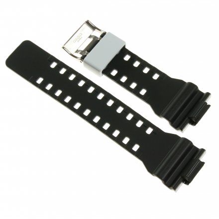 Pasek 10527469 Do Zegarka Casio Model GA-100L-7A