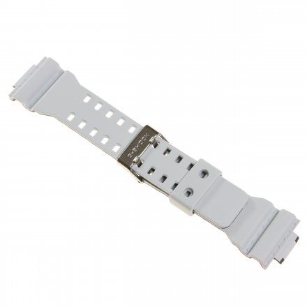 Pasek 10527469 Do Zegarka Casio Model GA-100L-7A
