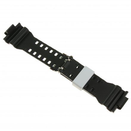 Pasek 10527469 Do Zegarka Casio Model GA-100L-7A