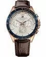 1791118 Zegarek Męski Tommy Hilfiger 1791118 Luke
