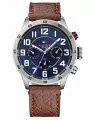 TH1791066 Zegarek Męski Tommy Hilfiger 1791066 Trent