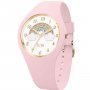 Ice-Watch 017890 - Zegarek Ice Fantasia Small Rainbow Pink IW017890