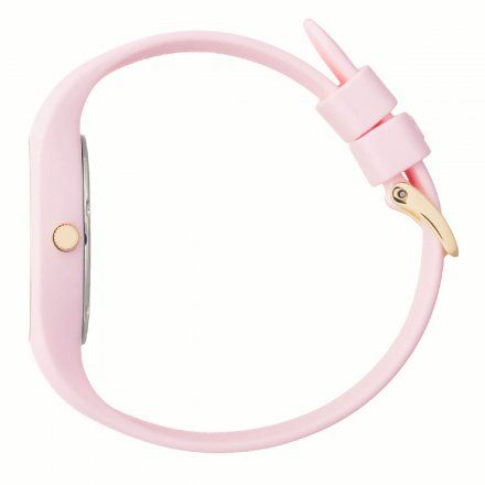 Ice-Watch 017890 - Zegarek Ice Fantasia Small Rainbow Pink IW017890