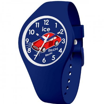 Ice-Watch 017891 - Zegarek Ice Fantasia Small Car IW017891