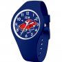 Ice-Watch 017891 - Zegarek Ice Fantasia Small Car IW017891