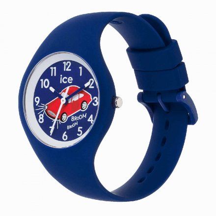Ice-Watch 017891 - Zegarek Ice Fantasia Small Car IW017891