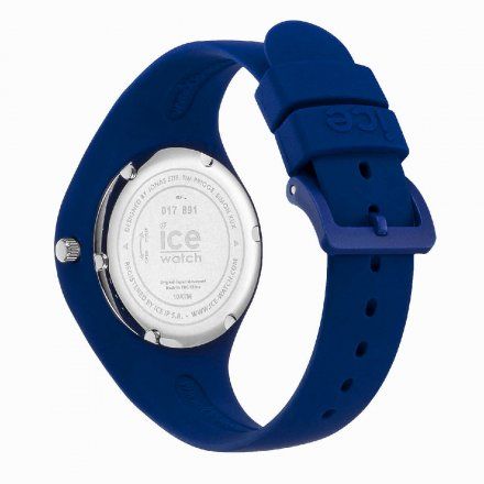 Ice-Watch 017891 - Zegarek Ice Fantasia Small Car IW017891