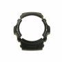 Bezel 10272876 do Casio AW-590-1 CZARNY MATOWY