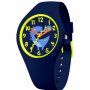 Ice-Watch 017892 - Zegarek Ice Fantasia Small Jurasic IW017892