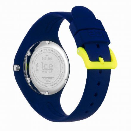 Ice-Watch 017892 - Zegarek Ice Fantasia Small Jurasic IW017892