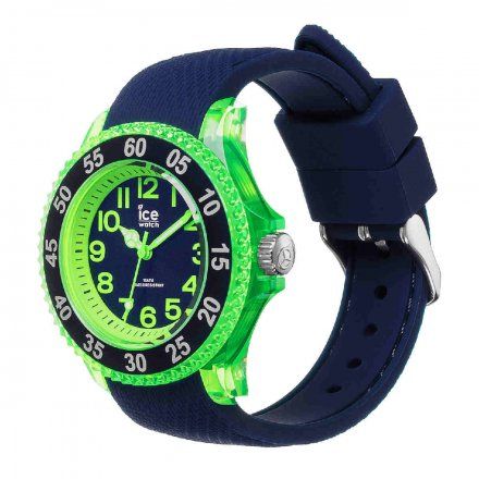 Ice-Watch 017735 - Zegarek Ice Small Cartoon Dino IW017735