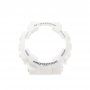 Bezel 10347600 do Casio GA-100A-7A BIAŁY BŁYSZCZĄCY