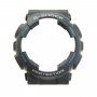 Bezel 10464110 do Casio GA-110TS-8A2 SZARY MATOWY
