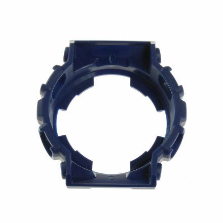 Bezel 10527398 do Casio GA-100L-2 Granatowy 