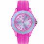 Ice-Watch 017730 - Zegarek Ice Small Cartoon Lollipop IW017730