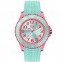 Ice-Watch 017731 - Zegarek Ice Small Cartoon Butterfly IW017731