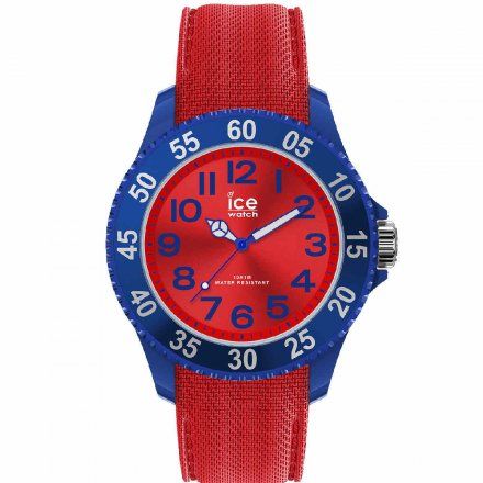 Ice-Watch 017732 - Zegarek Ice Small Cartoon Spider IW017732