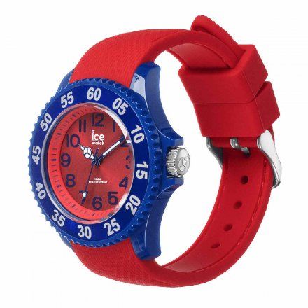 Ice-Watch 017732 - Zegarek Ice Small Cartoon Spider IW017732