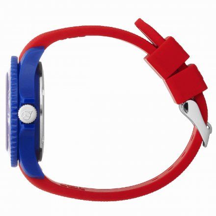 Ice-Watch 017732 - Zegarek Ice Small Cartoon Spider IW017732