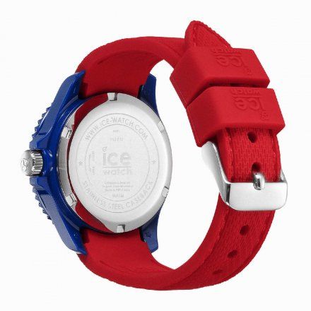Ice-Watch 017732 - Zegarek Ice Small Cartoon Spider IW017732