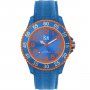 Ice-Watch 017733 - Zegarek Ice Small Cartoon Superhero IW017733