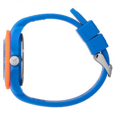 Ice-Watch 017733 - Zegarek Ice Small Cartoon Superhero IW017733