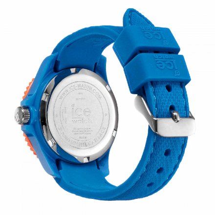 Ice-Watch 017733 - Zegarek Ice Small Cartoon Superhero IW017733