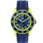 Ice-Watch 017734 - Zegarek Ice Small Cartoon Spaceship IW017734