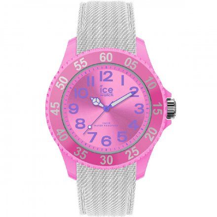 Ice-Watch 017728 - Zegarek Ice Small Cartoon Candy IW017728