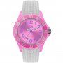 Ice-Watch 017728 - Zegarek Ice Small Cartoon Candy IW017728
