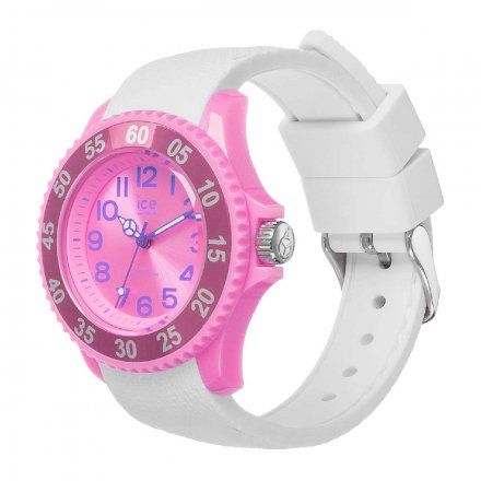 Ice-Watch 017728 - Zegarek Ice Small Cartoon Candy IW017728
