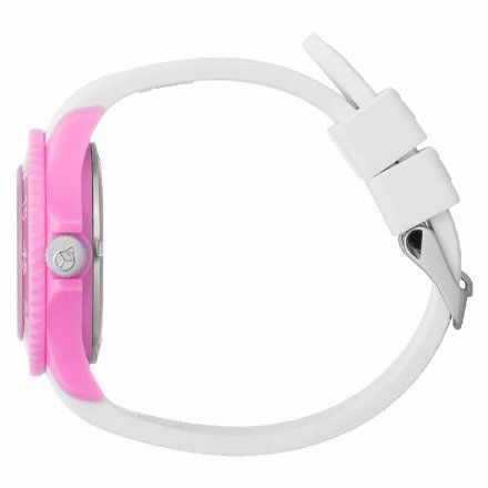 Ice-Watch 017728 - Zegarek Ice Small Cartoon Candy IW017728