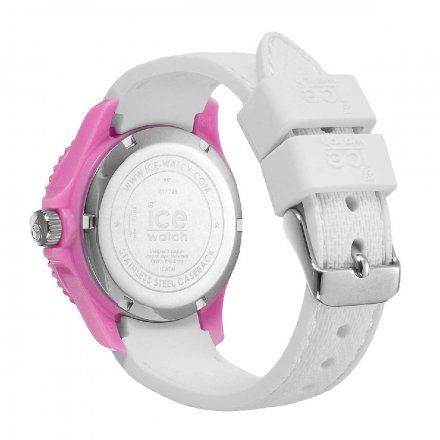 Ice-Watch 017728 - Zegarek Ice Small Cartoon Candy IW017728