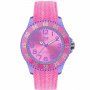 Ice-Watch 017729 - Zegarek Ice Small Cartoon Dolly IW017729