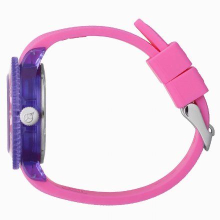 Ice-Watch 017729 - Zegarek Ice Small Cartoon Dolly IW017729
