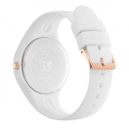Ice-Watch 017575 - Zegarek Ice Flower Small IW017575