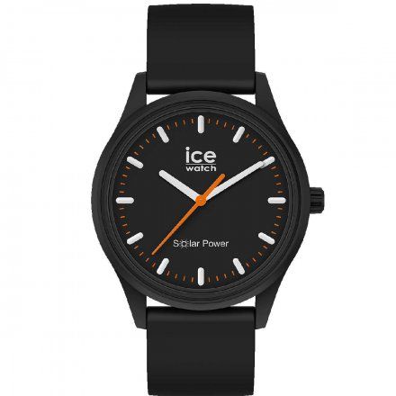 Ice-Watch 017764 - Zegarek Ice Solar Power Medium IW017764
