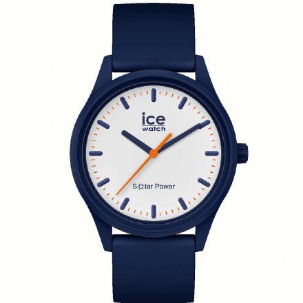 Ice-Watch 017767 - Zegarek Ice Solar Power Medium IW017767