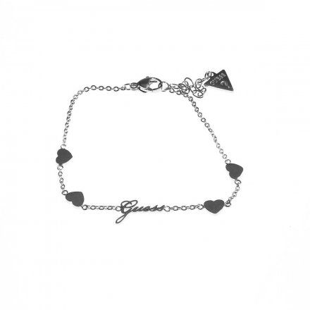 Biżuteria Guess damska bransoletki UBS79051