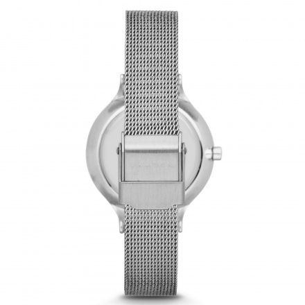 Skagen SKW2149 Zegarek Damski Skandynawskiej Marki