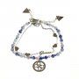 Biżuteria Guess damska bransoletki UBS79052